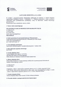 CCF20160706_00006