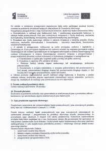 CCF20160706_00007