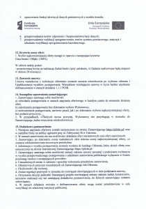 CCF20160706_00008