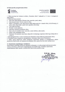 CCF20160706_00009