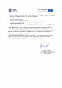 CCF20160707_00000