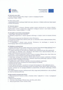 CCF20160707_00001