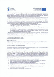 CCF20160707_00002