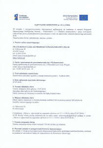 CCF20160707_00003
