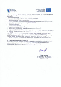 CCF20160707_00005