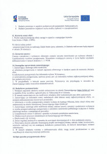 CCF20160707_00006