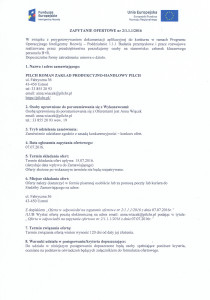 CCF20160707_00008