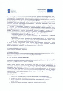 CCF20160707_00009
