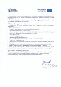 CCF20160707_00010