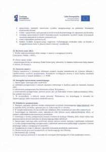 CCF20160707_00011