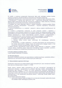 CCF20160707_00012