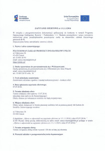 CCF20160707_00013