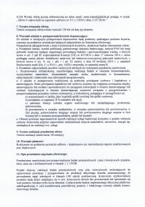 CCF20160711_00002
