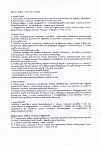 CCF20160711_00003