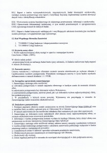 CCF20160711_00004