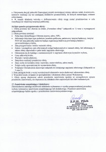 CCF20160711_00005